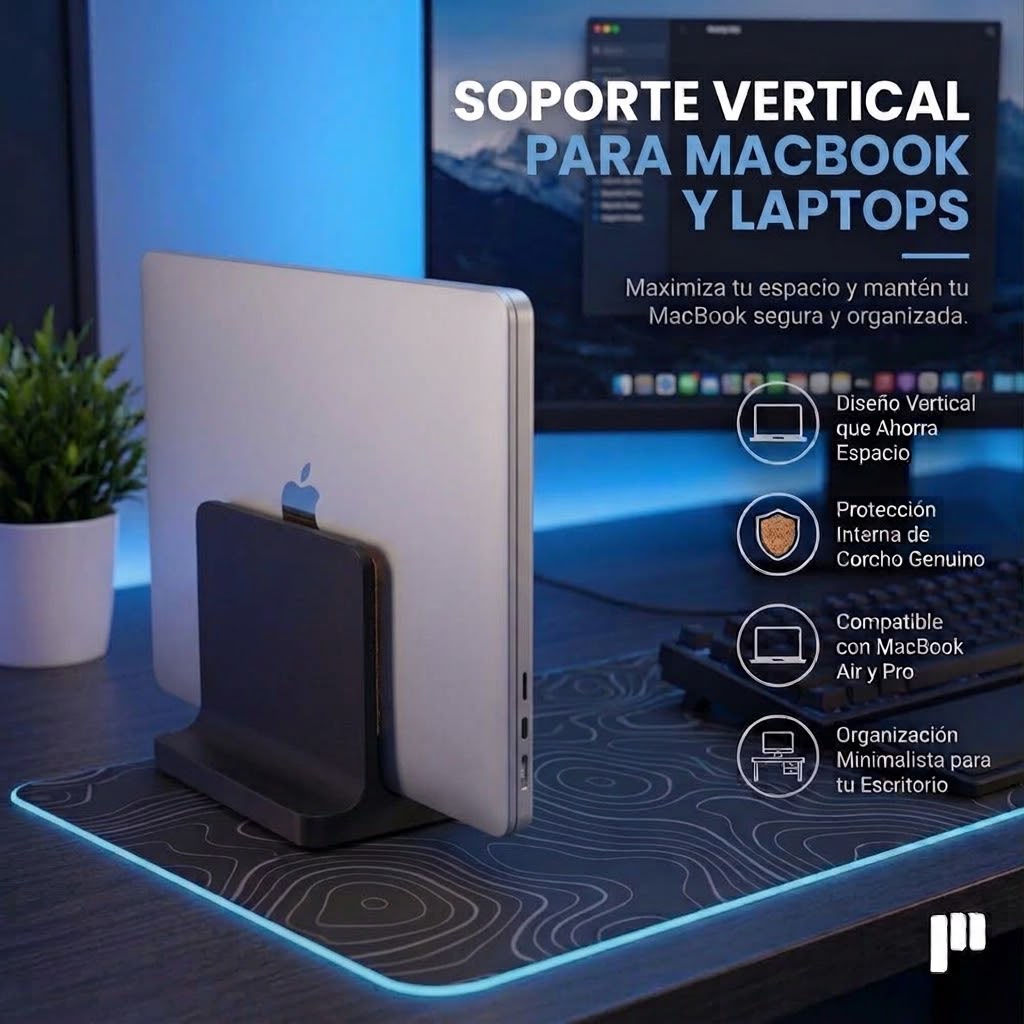 Muestra de plástico impreso en 3D